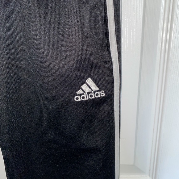 Adidas 3-Stripe Pants - Picture 3 of 3